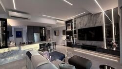 Vista Residences (D12), Condominium #598252881